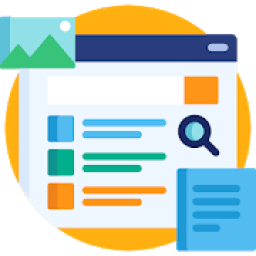 ikon Cu-urls : Your digital id manager !