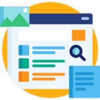 Cu-urls : Your digital id manager ! on 9Apps