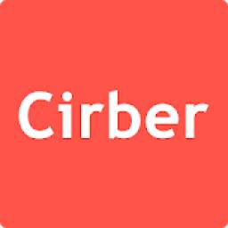 Cirber - Online Food Order | Local Free Delivery