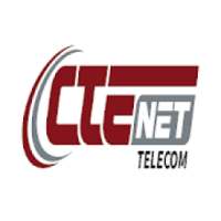 Central Ctenet telecom