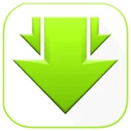 ikon s‍a‍v‍e‍f‍r‍o‍m‍ n‍e‍t | скачать