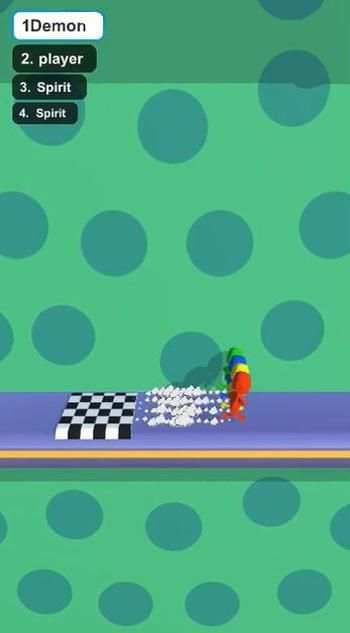 Rescue Cut - Rope Rescue screenshot 4