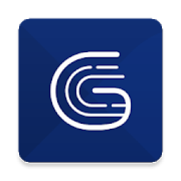 GoTrust ID आइकन