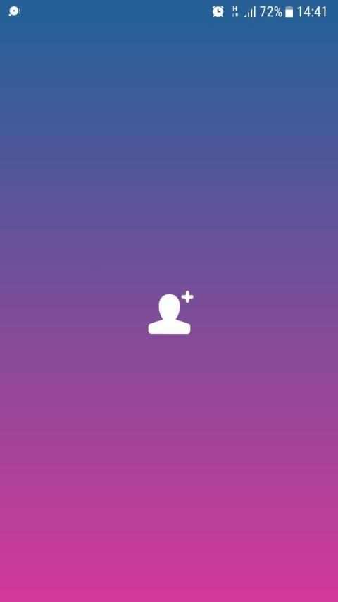 Followers for Instagram screenshot 7