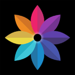 Wallpapers For Me आइकन