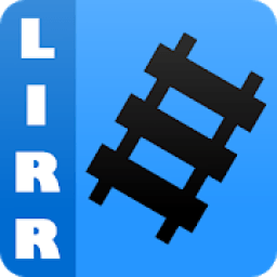 LIRR Navigator आइकन