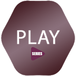 ikon Play Séries v5