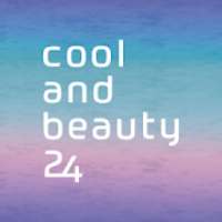 cool&beauty24