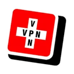 VPN Unblock - SuperVPN आइकन