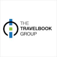 Travelbook Group