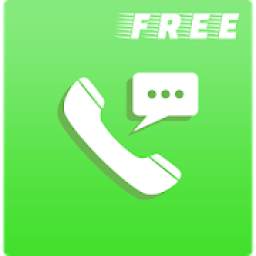 Free Phone Calls - Free SMS Texting