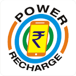 ikon Power Recharge