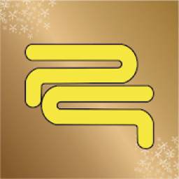 Samor Gold 1.8.12.1