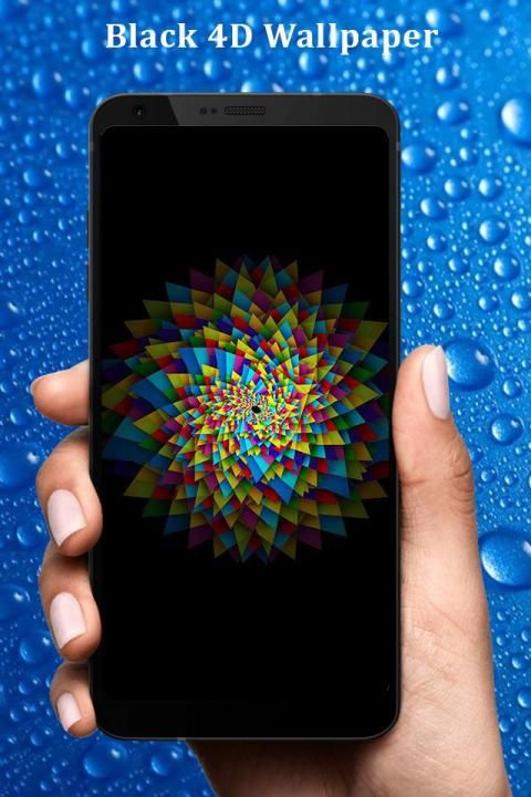 25 4K wallpapers ideas | stock wallpaper, xiaomi wallpapers, wallpaper