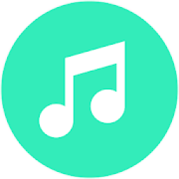 ikon Music - MX Mp3 Player