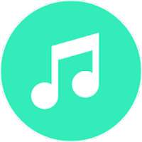 Music - MX Mp3 Player on 9Apps