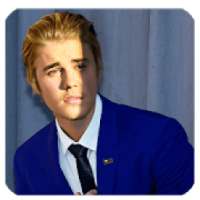 Best of Justin Bieber on 9Apps