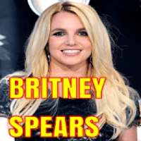 Britney Spears - Songs High Quality Offline on 9Apps