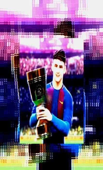 Dr Soccer Score : Hero Player Score स्क्रीनशॉट 1