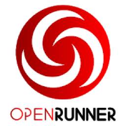 OpenRunner