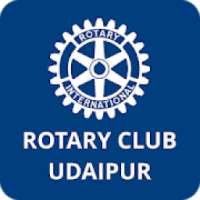 Rotary Club Udaipur