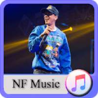 NF Songs - When I Grow Up Music Offline