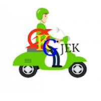 OKG-JEK