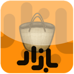 bazarche أيقونة