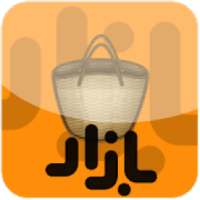 bazarche on 9Apps