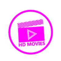 HD Movies Free 2020 - Watch & Download