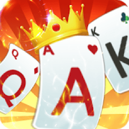 ikon Solitaire Journey