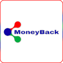 Money Back आइकन