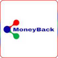 Money Back