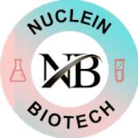 Nucleinbiotech