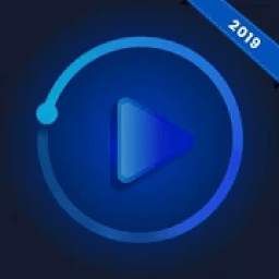 Video Player All Format for Android 1.0