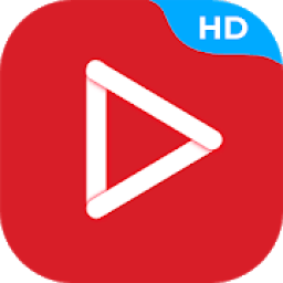 ikon Sax Video Player - All Format HD Video Player-2019