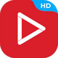 Sax Video Player - All Format HD Video Player-2019