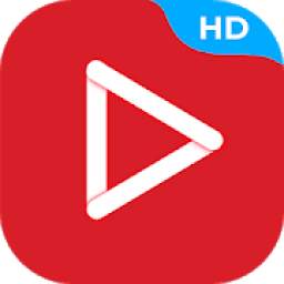 Video Player 1.1