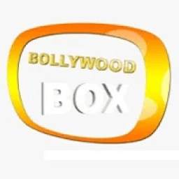 Bollywood Box