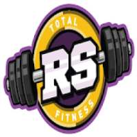 RS Total Fitness on 9Apps