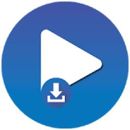 Full HD Video Downloader