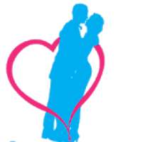 Offshore Romance - Single Dating App