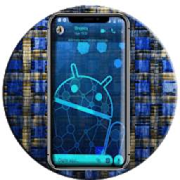 Biru 2.00.01