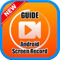 Guide to Record Screen on Android | Screen Record