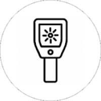 Thermo Night Vision on 9Apps