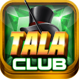 Club TaLa - Đẳng Cấp Một Huyền Thoại icon