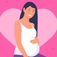 Pregnancy tips ( wskazówki dotyczące ciąży)