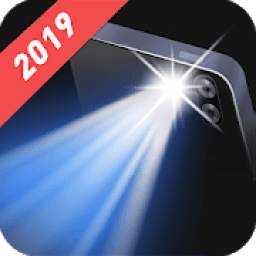 Hi Flashlight 1.0.0