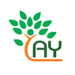 Ayushyaa Clinic