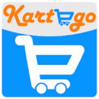 kartego